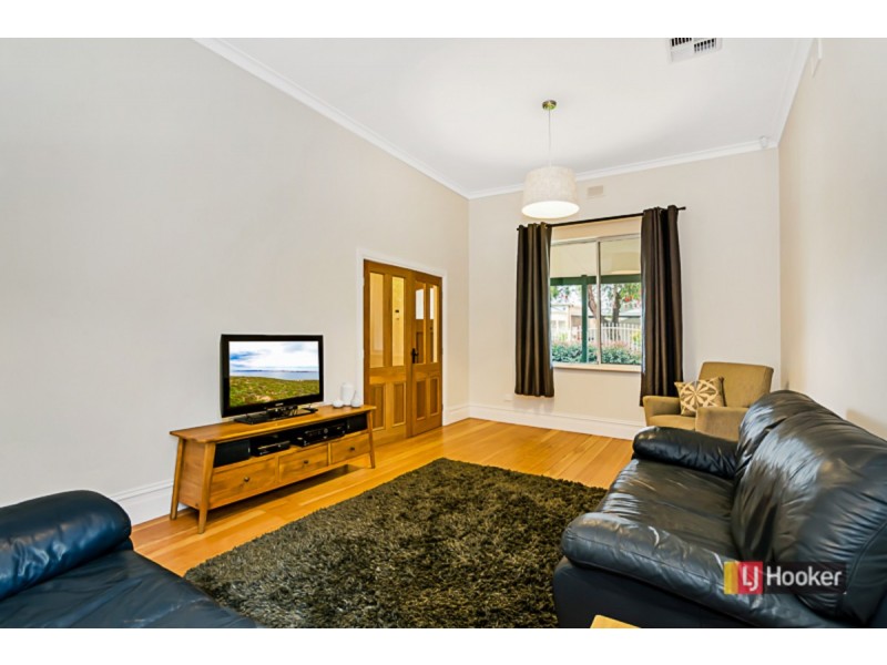 7 Green Street, St Morris SA 5068