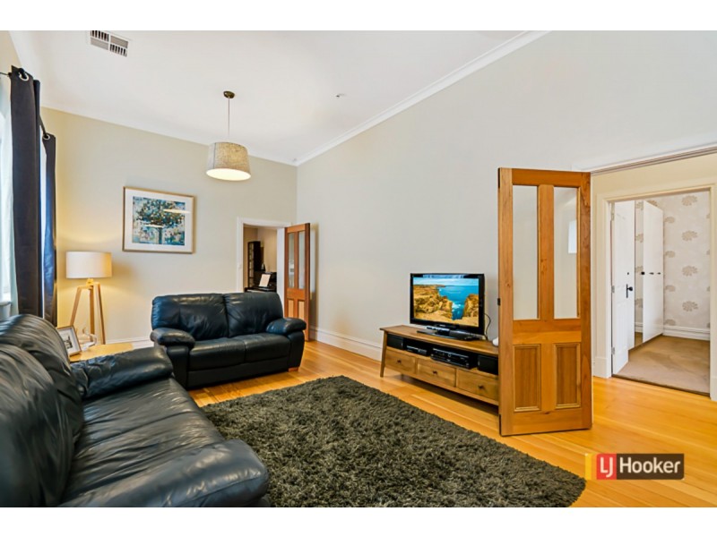 7 Green Street, St Morris SA 5068