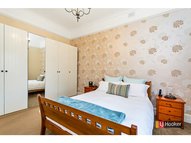 7 Green Street, St Morris SA 5068