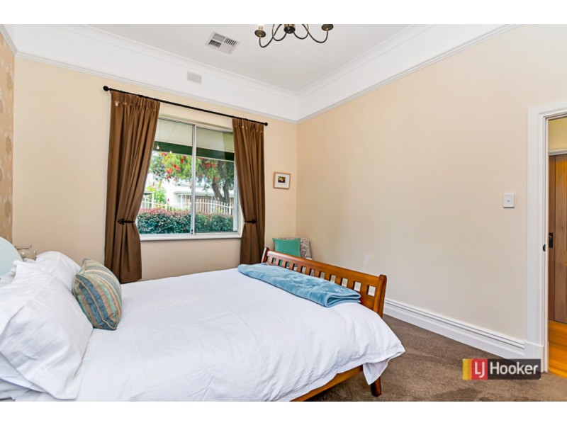 7 Green Street, St Morris SA 5068