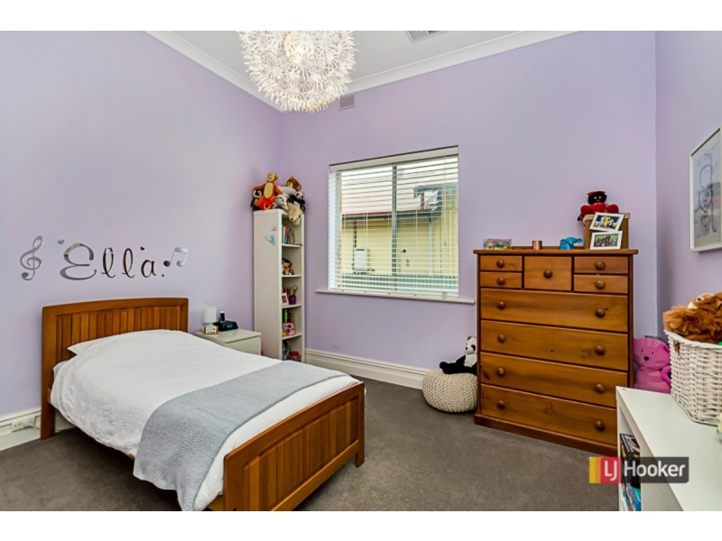 7 Green Street, St Morris SA 5068