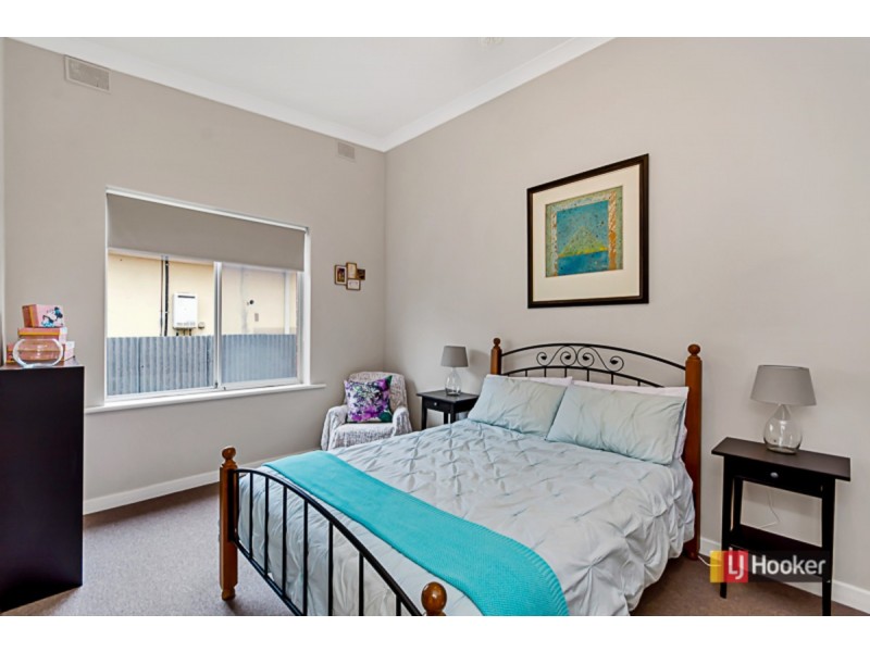 7 Green Street, St Morris SA 5068