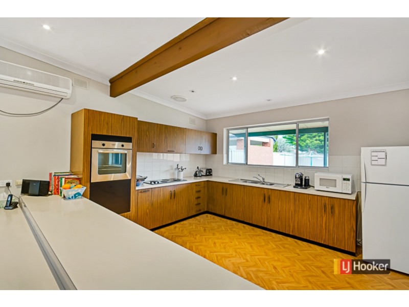 7 Green Street, St Morris SA 5068