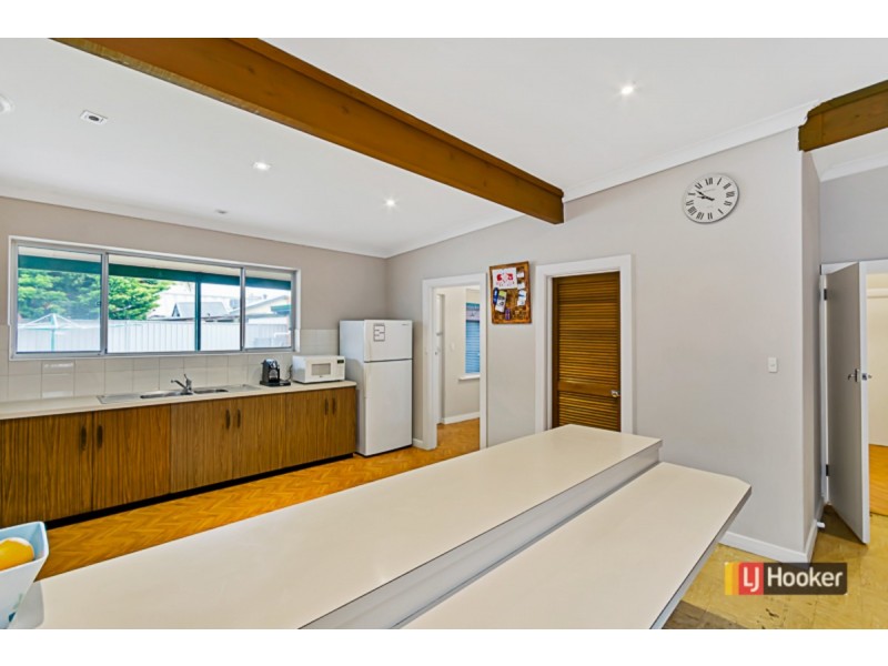 7 Green Street, St Morris SA 5068