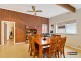 7 Green Street, St Morris SA 5068
