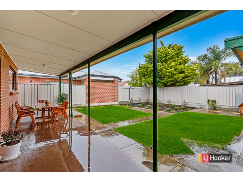 7 Green Street, St Morris SA 5068