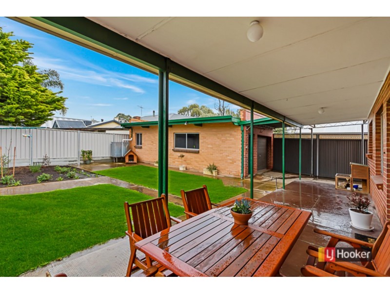 7 Green Street, St Morris SA 5068