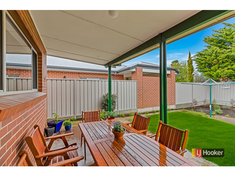 7 Green Street, St Morris SA 5068