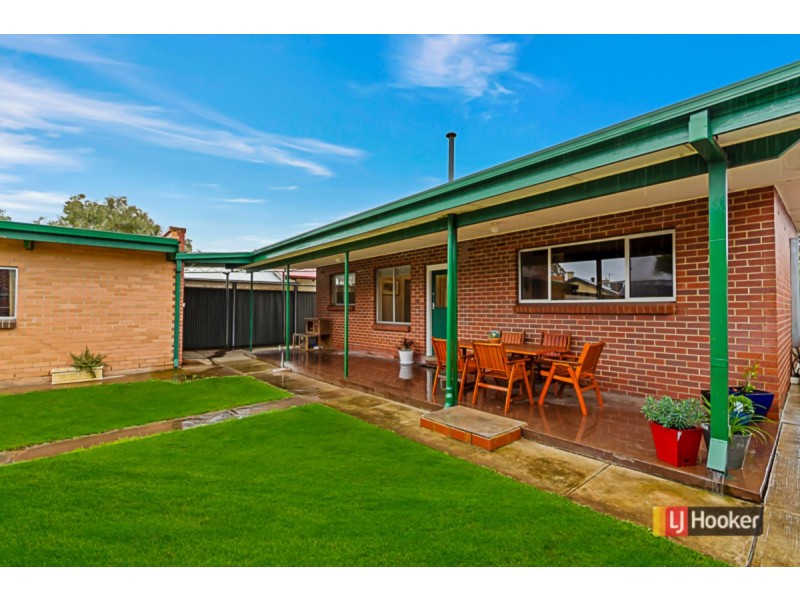 7 Green Street, St Morris SA 5068