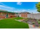 7 Green Street, St Morris SA 5068