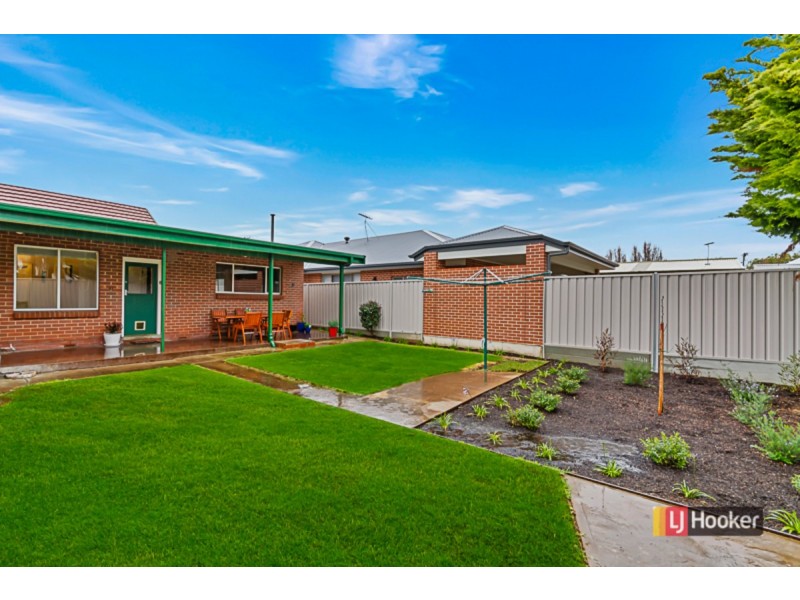 7 Green Street, St Morris SA 5068