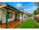 7 Green Street, St Morris SA 5068