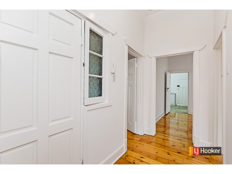 23 Avenue Road, Frewville SA 5063