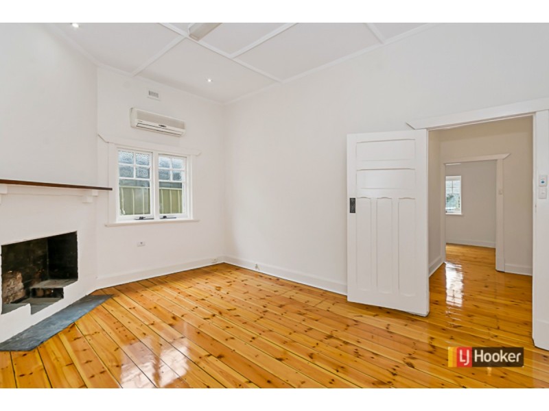 23 Avenue Road, Frewville SA 5063