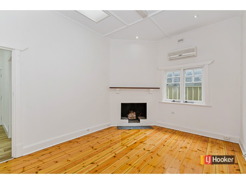 23 Avenue Road, Frewville SA 5063