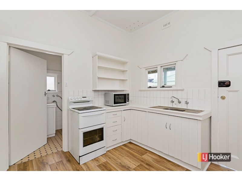 23 Avenue Road, Frewville SA 5063