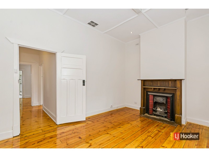 23 Avenue Road, Frewville SA 5063