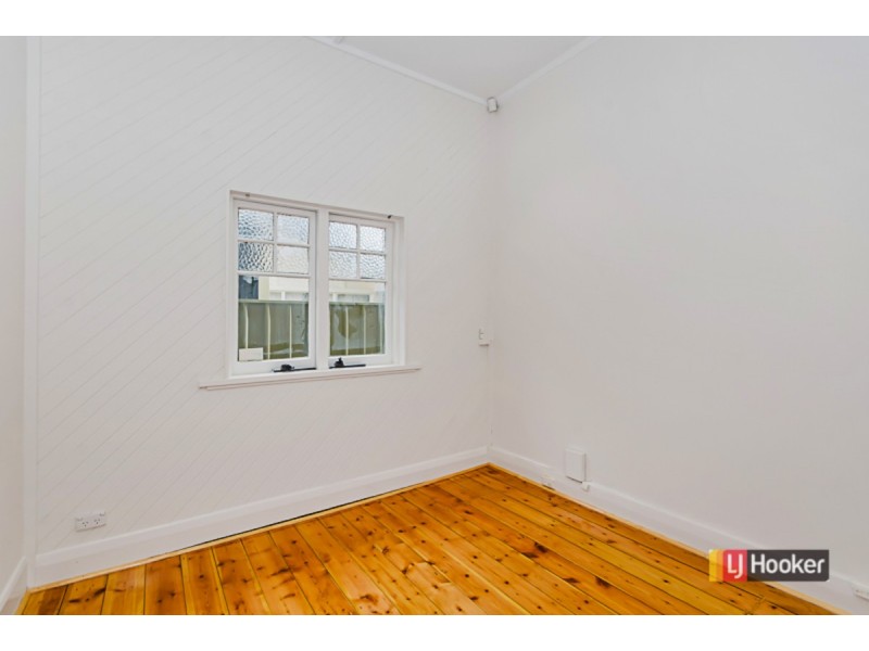 23 Avenue Road, Frewville SA 5063