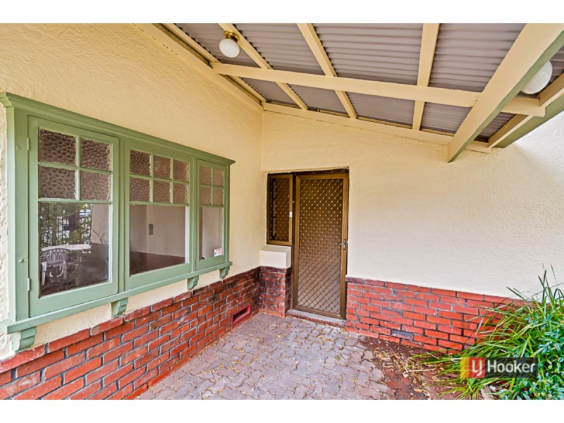 23 Avenue Road, Frewville SA 5063