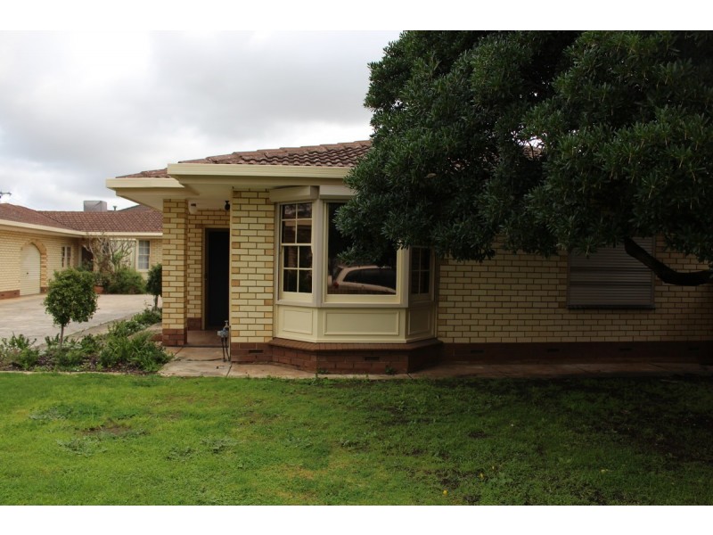 2/31 Yeronga Avenue, Kensington Park SA 5068