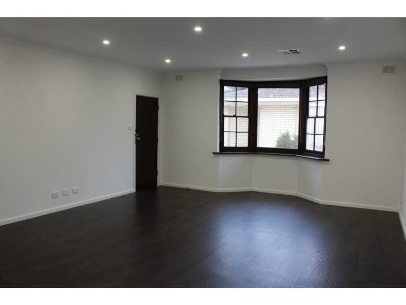 2/31 Yeronga Avenue, Kensington Park SA 5068