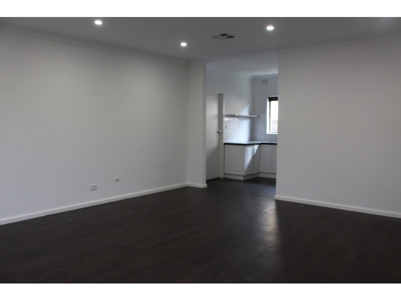 2/31 Yeronga Avenue, Kensington Park SA 5068