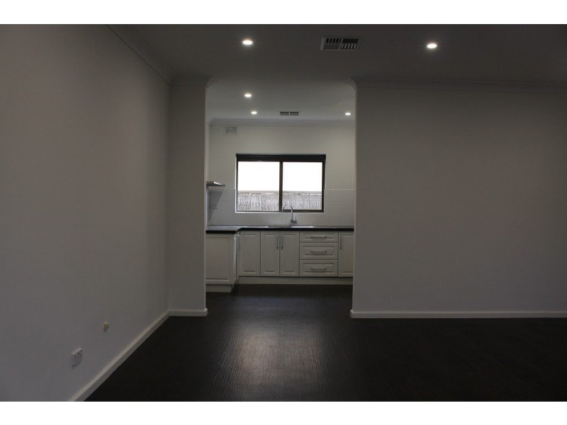 2/31 Yeronga Avenue, Kensington Park SA 5068