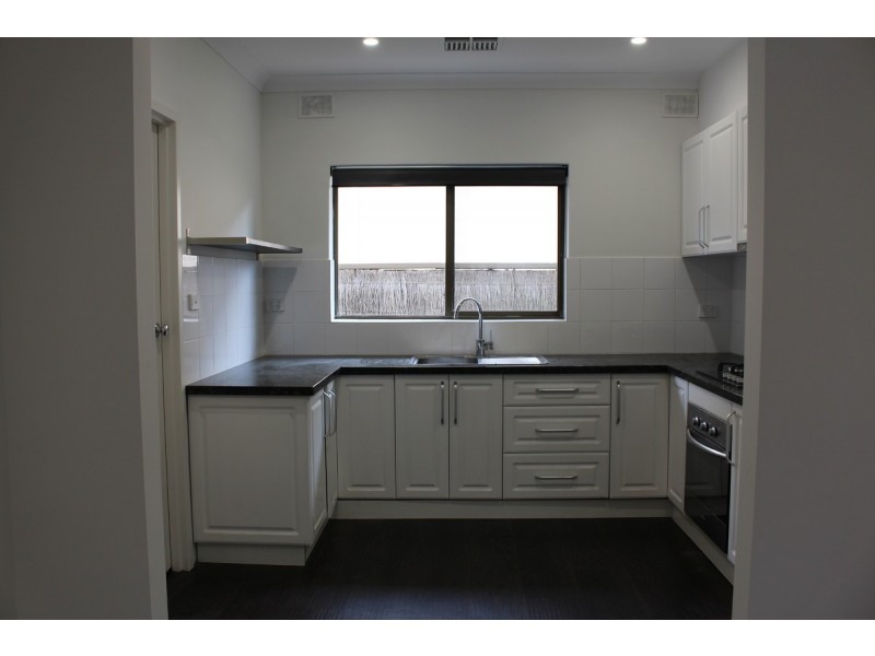 2/31 Yeronga Avenue, Kensington Park SA 5068