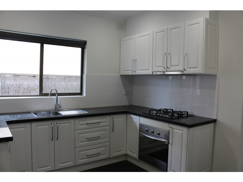 2/31 Yeronga Avenue, Kensington Park SA 5068