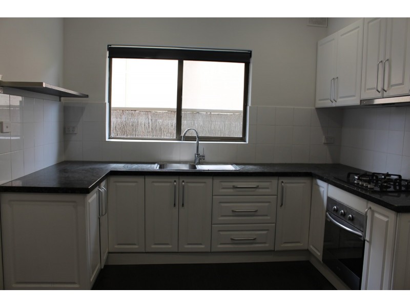 2/31 Yeronga Avenue, Kensington Park SA 5068