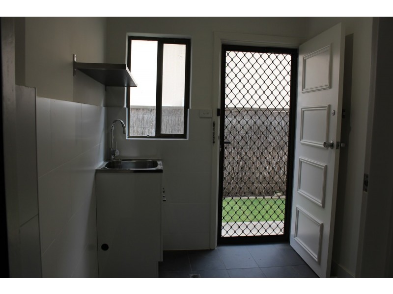 2/31 Yeronga Avenue, Kensington Park SA 5068