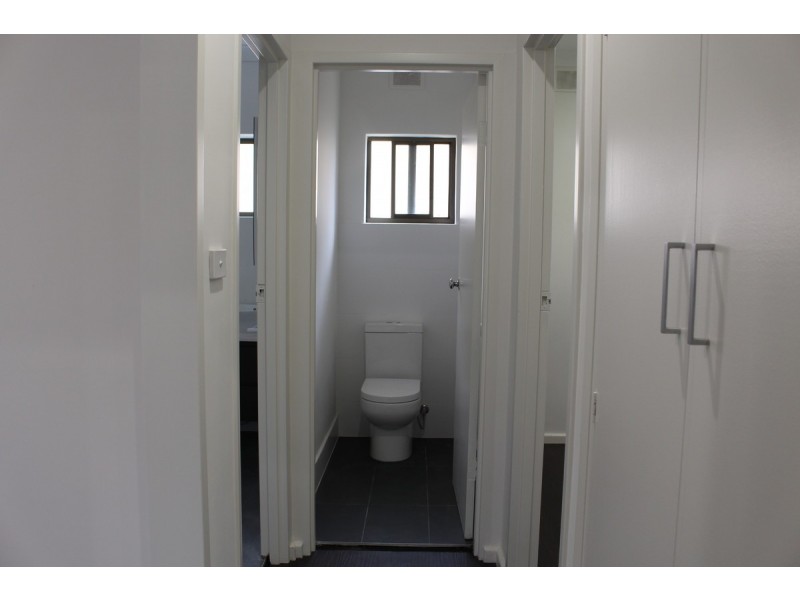 2/31 Yeronga Avenue, Kensington Park SA 5068