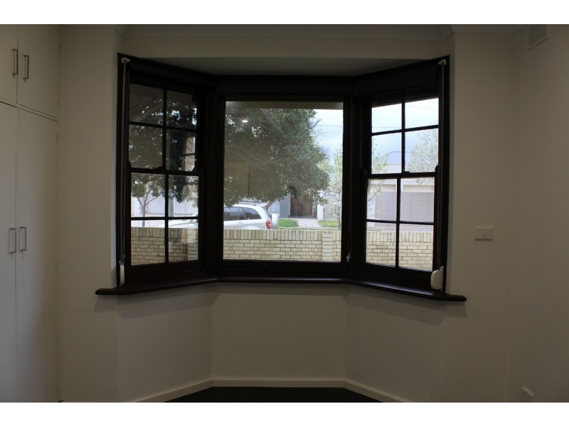 2/31 Yeronga Avenue, Kensington Park SA 5068