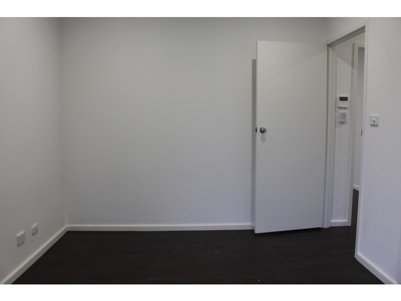 2/31 Yeronga Avenue, Kensington Park SA 5068