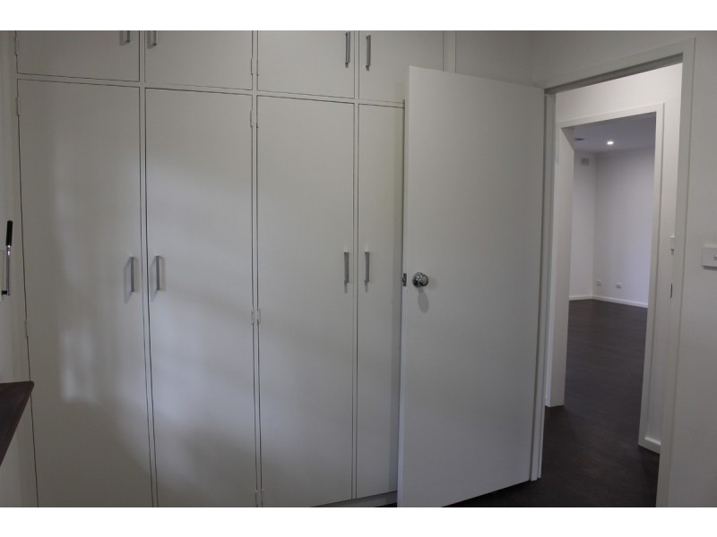 2/31 Yeronga Avenue, Kensington Park SA 5068