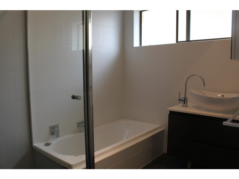 2/31 Yeronga Avenue, Kensington Park SA 5068