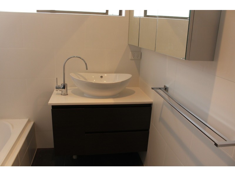 2/31 Yeronga Avenue, Kensington Park SA 5068