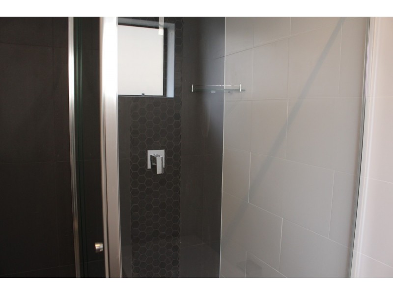 2/31 Yeronga Avenue, Kensington Park SA 5068