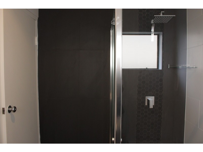 2/31 Yeronga Avenue, Kensington Park SA 5068