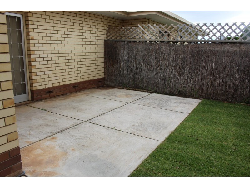 2/31 Yeronga Avenue, Kensington Park SA 5068