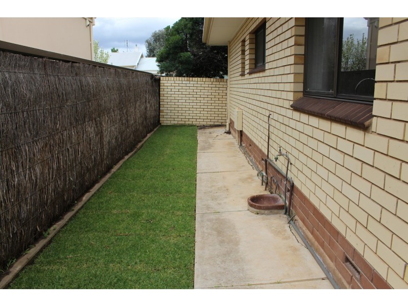 2/31 Yeronga Avenue, Kensington Park SA 5068