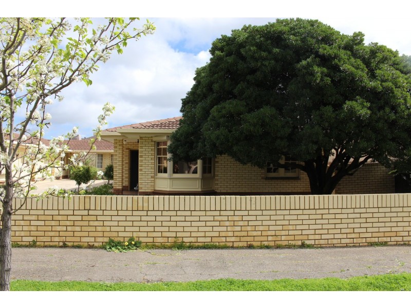 2/31 Yeronga Avenue, Kensington Park SA 5068