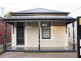 15 Essex Street North, Goodwood SA 5034