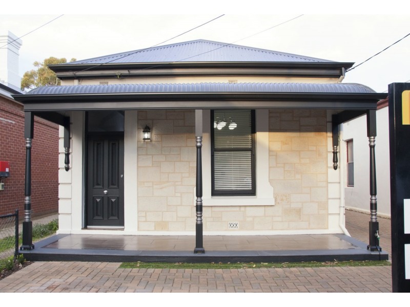 15 Essex Street North, Goodwood SA 5034