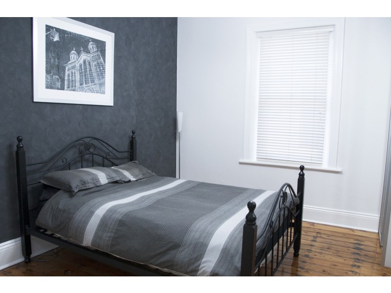 15 Essex Street North, Goodwood SA 5034