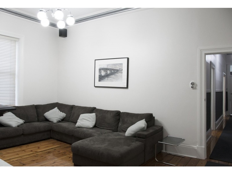 15 Essex Street North, Goodwood SA 5034