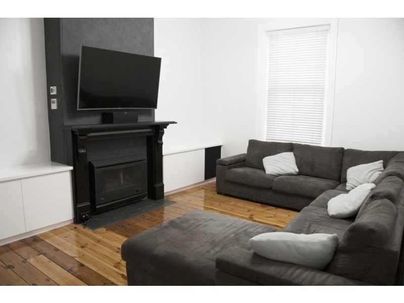 15 Essex Street North, Goodwood SA 5034