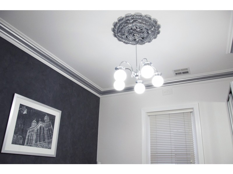 15 Essex Street North, Goodwood SA 5034