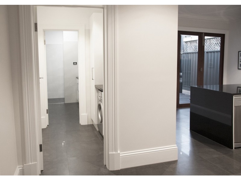 15 Essex Street North, Goodwood SA 5034