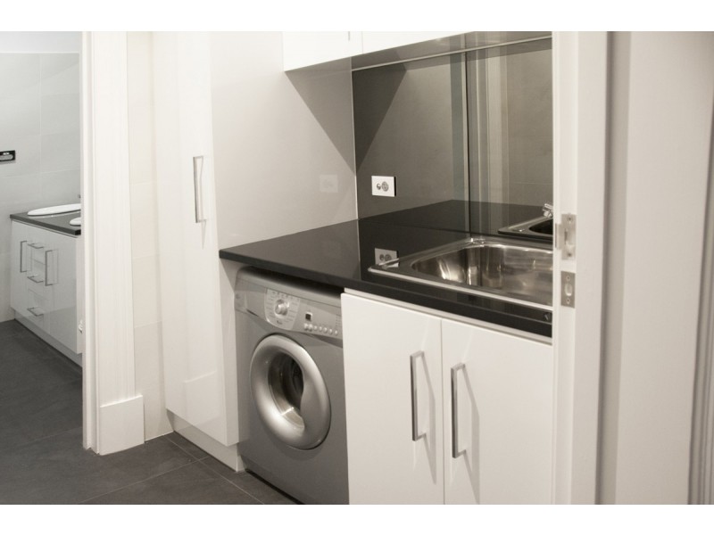 15 Essex Street North, Goodwood SA 5034